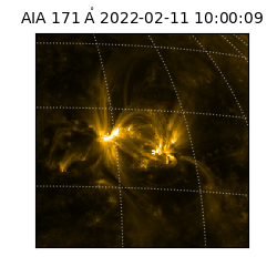 saia - 2022-02-11T10:00:09.350000