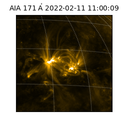saia - 2022-02-11T11:00:09.350000