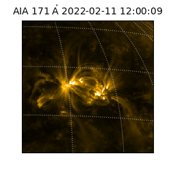 saia - 2022-02-11T12:00:09.350000