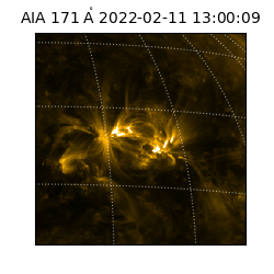 saia - 2022-02-11T13:00:09.350000