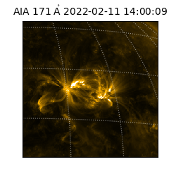 saia - 2022-02-11T14:00:09.350000