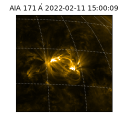 saia - 2022-02-11T15:00:09.350000