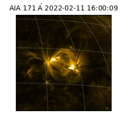 saia - 2022-02-11T16:00:09.350000