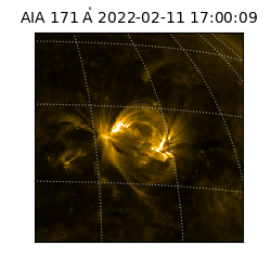 saia - 2022-02-11T17:00:09.349000