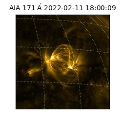 saia - 2022-02-11T18:00:09.350000