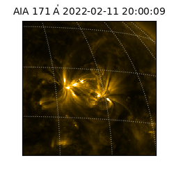 saia - 2022-02-11T20:00:09.349000