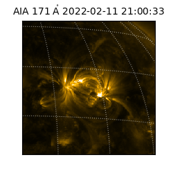 saia - 2022-02-11T21:00:33.350000