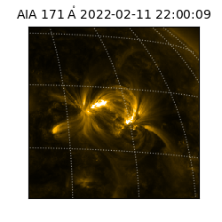 saia - 2022-02-11T22:00:09.350000