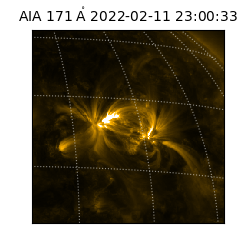 saia - 2022-02-11T23:00:33.350000