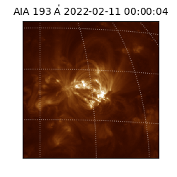 saia - 2022-02-11T00:00:04.843000