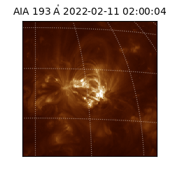 saia - 2022-02-11T02:00:04.843000