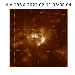 saia - 2022-02-11T03:00:04.843000