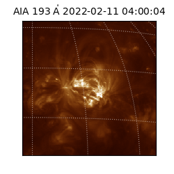 saia - 2022-02-11T04:00:04.843000