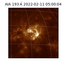 saia - 2022-02-11T05:00:04.843000
