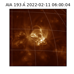 saia - 2022-02-11T06:00:04.843000