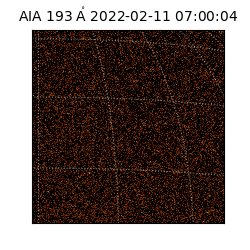 saia - 2022-02-11T07:00:04.846000