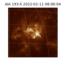 saia - 2022-02-11T08:00:04.843000
