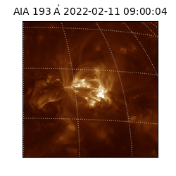 saia - 2022-02-11T09:00:04.846000