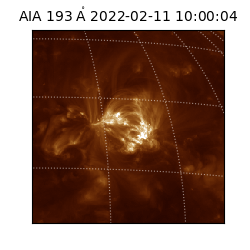 saia - 2022-02-11T10:00:04.847000