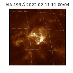 saia - 2022-02-11T11:00:04.844000