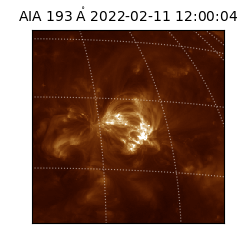 saia - 2022-02-11T12:00:04.843000