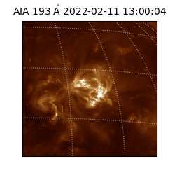 saia - 2022-02-11T13:00:04.843000