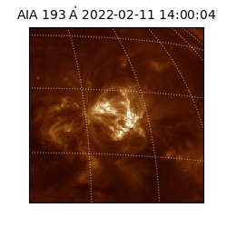 saia - 2022-02-11T14:00:04.843000
