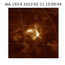 saia - 2022-02-11T15:00:04.843000