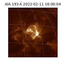 saia - 2022-02-11T16:00:04.843000