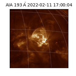 saia - 2022-02-11T17:00:04.843000