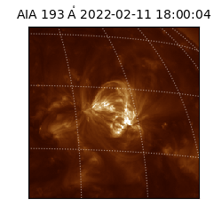 saia - 2022-02-11T18:00:04.843000