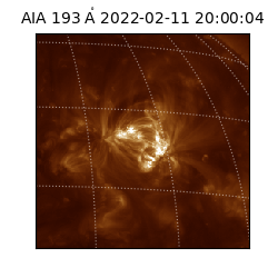 saia - 2022-02-11T20:00:04.846000