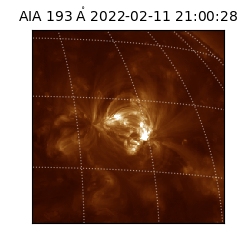 saia - 2022-02-11T21:00:28.843000