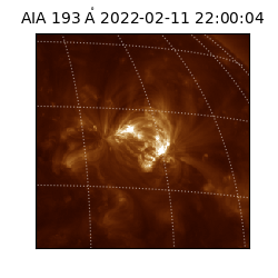 saia - 2022-02-11T22:00:04.843000