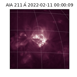 saia - 2022-02-11T00:00:09.626000