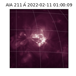 saia - 2022-02-11T01:00:09.626000