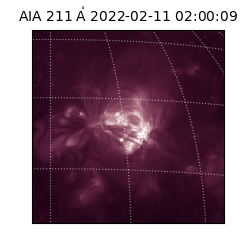 saia - 2022-02-11T02:00:09.626000