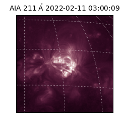 saia - 2022-02-11T03:00:09.633000