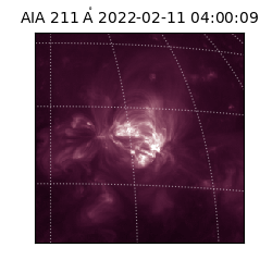 saia - 2022-02-11T04:00:09.626000