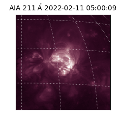 saia - 2022-02-11T05:00:09.626000