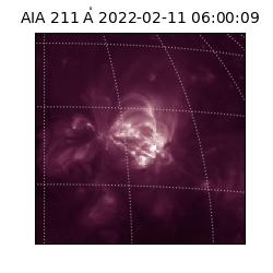 saia - 2022-02-11T06:00:09.633000