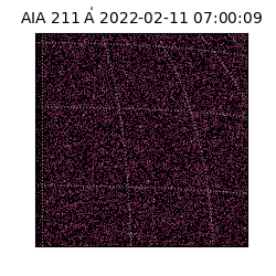 saia - 2022-02-11T07:00:09.625000