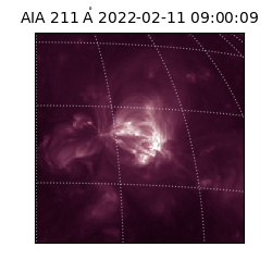 saia - 2022-02-11T09:00:09.626000