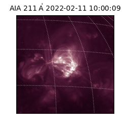 saia - 2022-02-11T10:00:09.626000