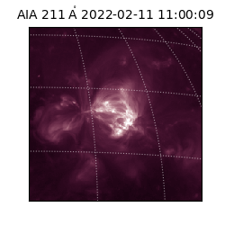saia - 2022-02-11T11:00:09.626000
