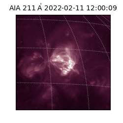 saia - 2022-02-11T12:00:09.630000