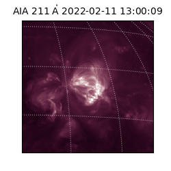 saia - 2022-02-11T13:00:09.626000