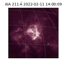 saia - 2022-02-11T14:00:09.626000