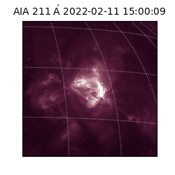 saia - 2022-02-11T15:00:09.626000