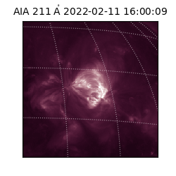saia - 2022-02-11T16:00:09.627000
